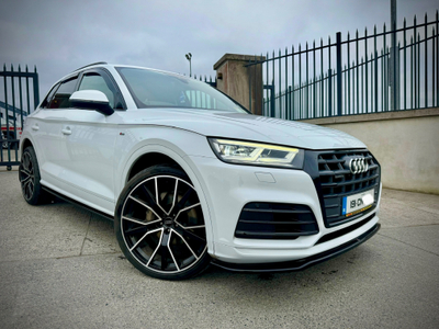 Photo for ad 3980753