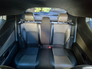2020 TOYOTA C-HR 1.8 HYBRID / SOL G-PACK / LOW MILEAGE / TAX €160 REF: JPN1321
