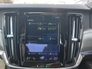 2018 VOLVO S90 D3 MOMENTUM PLUS AT 4DR AUTO 5DR