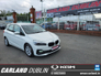2019 BMW 2 SERIES ACTIVE TOURER (2yr warranty) 1.5 petrol Turbo Auto