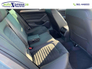 2018 VOLKSWAGEN PASSAT 2.0 TDI ELEGANCE LINE Automatic, Reversing camera