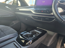 2022 Volkswagen ID.4 0L Electric For Sale Images