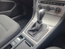 2016 VOLKSWAGEN GOLF 1.2 TSI COMFORTLINE AUTO