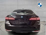 2026 BMW I5 eDrive 40 Sport Edition