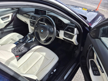 2016 BMW 3 Series 2L Hybrid For Sale Images