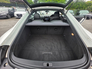 2014 AUDI TT 1.8 TFSI  FULL LEATHER SEATS REV CAMERA ALLOYS 