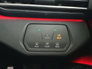 2021 VOLKSWAGEN ID.4 1st 204HP Auto