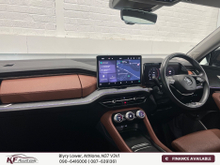 2024 Skoda Kodiaq 2L Diesel For Sale Images