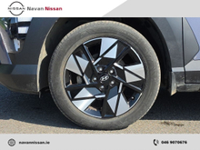 2024 Hyundai Kona 1.6L Petrol Hybrid For Sale Images