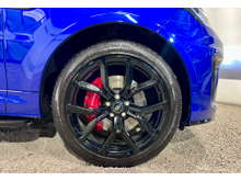 2021 Land Rover Range Rover Sport 5.1L Petrol For Sale Images