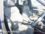 2021 AUDI Q5 50TFSIE S Line Auto*SPOTLESS CAR*