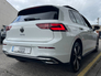 2023 VOLKSWAGEN GOLF GTE S-A DSG...HUGE SPEC..SUNROOF...FINANCE PROVIDED...WARRANTY INCLUDED