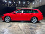 2017 VOLKSWAGEN GOLF 1.2 TSI AUTOMATIC - REVERSE CAMERA - CRUISE CONTROL - ALLOY WHEELS