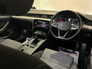 2021 VOLKSWAGEN PASSAT BUSINESS 2.0 TDI MANUAL 6SPEED FWD 150 5DR