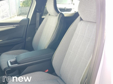 2024 Renault Megane E-Tech 0L Electric For Sale Images