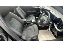 2021 Opel Mokka 1.5L Diesel For Sale Images