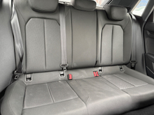 2021 Audi A3 1L Petrol For Sale Images