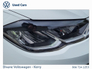 2024 VOLKSWAGEN POLO R-LINE 1.0 TSI PETROL 95HP