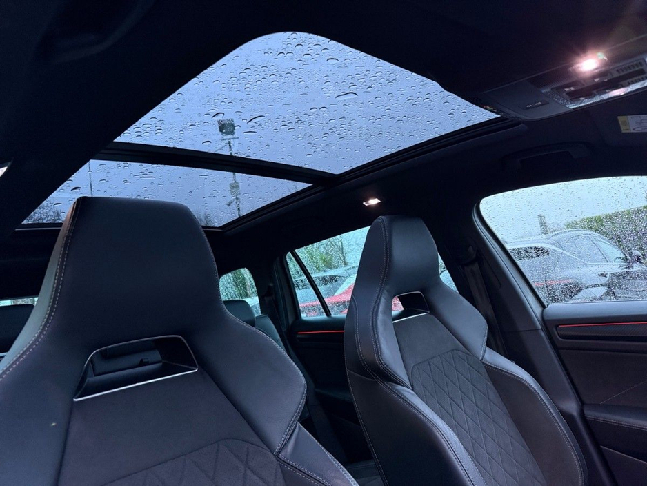 2023 Skoda Kodiaq 2L Diesel For Sale Images