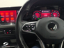 2022 VOLKSWAGEN GOLF (221) GTD 2.0 TDI 200PS DSG AUTO