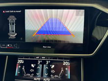 2023 Audi A6 2L Petrol Plug-in Hybrid For Sale Images