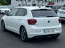 2019 VOLKSWAGEN POLO HIGH SPEC - COMFORTLINE 1.0 AUTOMATIC * ADAPTIVE CRUISE CONTROL * PARKING SENSORS FRONT & REAR * REVERSE CAMERA * BLIND SPOT MONITOR * VW DEALER SERVICE HISTORY  * APPLE CARPLAY * AUTO LIGHTS* 2 KEYS