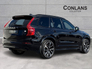 2023 VOLVO XC90 T8 PHEV 455hp Ultimate Dark Pack