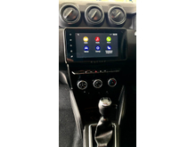 2022 Dacia Duster 1.5L Diesel For Sale Images