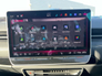 2025 VOLKSWAGEN ID.7 PRO PLUS 77kWh 286HP
