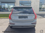 2024 VOLVO XC90 Xc90 + T8 Phev Awd Auto Plus Recharge T8 455 310+145 Twin Engine 18.8 kWh PHEV Start/Stop