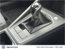 2025 VOLKSWAGEN GOLF EDITION 75 1.5TSI 116HP *PURE WHITE* *DELIVERY KMS* *252D REG* *BIG SAVINGS VS NEW CAR* *WHILE STOCKS LAST* *PCP 3 YRS FROM €297PM*