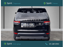 Enhanced Search Image