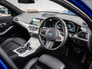 2022 BMW 3 SERIES 330E M SPORT