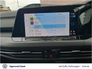 2023 VOLKSWAGEN GOLF 1.5 eTSI 130HP Style DSG MHEV