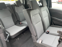 2024 Dacia Jogger 1L Petrol For Sale Images