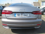 2019 AUDI A6 2 0 TDI Sport 40 204PS 4DR NEW MODEL