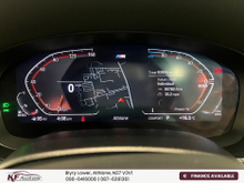 2021 BMW 5 Series 2L Diesel For Sale Images
