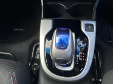 2014 Honda Fit 1.5L Petrol Hybrid For Sale Images