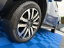 2024 VOLKSWAGEN AMAROK AVENTURA V6 - 3.0L DIESEL - AUTO - 2 YEAR WARRANTY - CAR NUMBER:1422