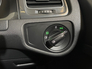 2019 VOLKSWAGEN GOLF VAN 1.6 TDI 115HP PRICE INCLUDES VAT