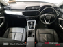2022 AUDI Q3 35 TDI 150HP SE from €370 per month
