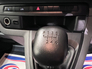 2021 TOYOTA PROACE ICON L2
