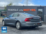 2018 VOLVO S90 D4 INSCRIPTION