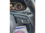 2016 AUDI A4 3.0 TDI 272 TIP QUATTRO S LINE 4DR IMMACUALTE!