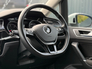 2020 VOLKSWAGEN TOURAN HIGHLINE - 2.0L DIESEL - 7 SEATS - AUTO - 12M WARRANTY - CAR: 1386