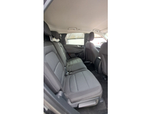 2022 Ford Kuga 1.5L Diesel For Sale Images