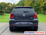 2015 VOLKSWAGEN POLO 1.2 TSI, AUTOMATIC // SUPER LOW MILEAGE 