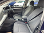 2022 VOLKSWAGEN GOLF 2.0 TDI Life Estate 5dr Diesel Manual Euro 6 (s/s) (115 ps)