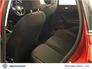 2024 VOLKSWAGEN POLO POLO 1.0TSI 95BHP 5DR LIFE WITH REAR VIEW CAMERA *WAS €28,559 NOW €22,495 SAVING €6,064*