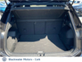 2025 VOLKSWAGEN TIGUAN 2.0TDI 150BHP R-LINE AUTOMATIC WITH BLACK STYLE PACK & UPGRADED ALLOYS & UPGRADED RADIO